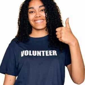 Supporting Membership-Annual