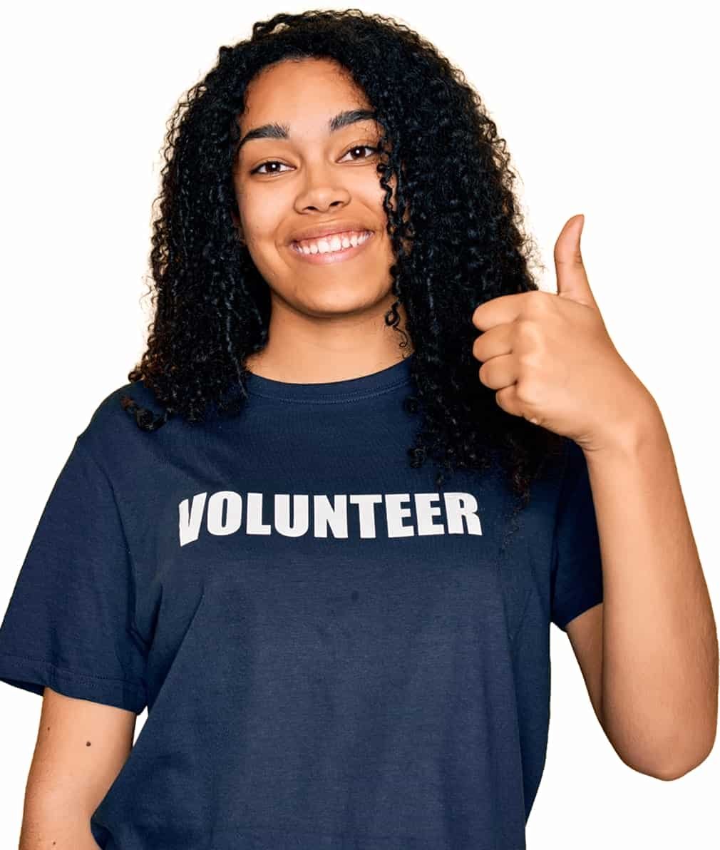 Supporting Membership-Annual